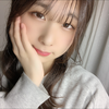 藤堂乃愛  
