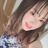 若奈🐼🍊✳︎和歌山美少女図鑑専属