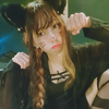 うにょ 🤍