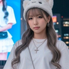 🌾皇咲 ゆめ🎠☘️