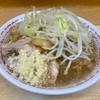 けんじろう