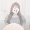 🐇#MODECONIDOL