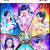 ユーザーアイコン
