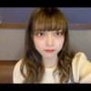 宮地晴🐶🍅