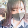 nanami🥀#美少女図鑑