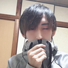 ゆーくん🐈🤔