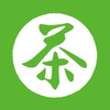 伊右衛門🍵🚬