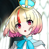せつ花