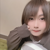 ˗ˋˏ 𝙧𝙚𝙣 ˎˊ˗