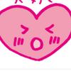 👁️‍🗨️💓