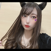 あみっぴー🦄💜#ペアイベ