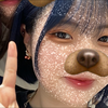 🐶ぽよ星人👾🎤#惚れぼれ美声