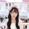 心愛一生推🐰🎀🤍
