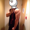 しょうやん
