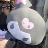 クロコ