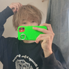 ひのさくや🍍🐳　公式ライバー