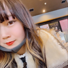 れいなちゃんねる💙🍓 