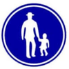 n2
