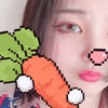 🦄のぞか🥀