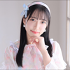青山玲奈 