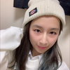 ユーザーアイコン