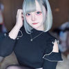 ユウカ