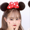 ㄹㄴ (rina)☁️🍒