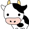cow®".
