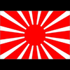 もちもち