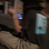 翔美