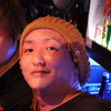 ひこ