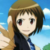 ナーガ