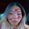 李舞🍄