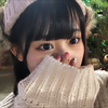 🌻　👶🏻🍼🚌優＝ゆうじん🚌💜🔥　🍎🐰