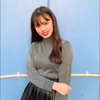 あゆ💎#GAA