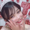 瑠南(るにゃ👻)