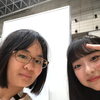 柏木理奈公式