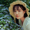 隈本由夏くまのひ🐻🌞/🐣🌻