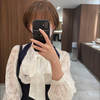 みか