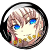 おさっちゃん