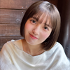 みゆ☀️🌙