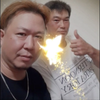 (大•̀ㅂ•́将)🍆ྀི💍🥂🦅🍓🏩💘