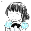 よしと