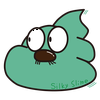 しるきぃ⊿