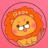 れお（蓮生）