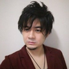 清田英晴