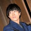 愛太🍫モデコン関東Loveせんきゅ🥰