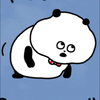 りばちゃん