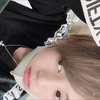ClubRay🪐春馬
