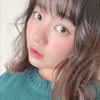 ぶぅちゃん🐖🍯